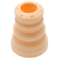 Odbój amortyzatora przód LEXUS HS 2009 2010 2011 2012