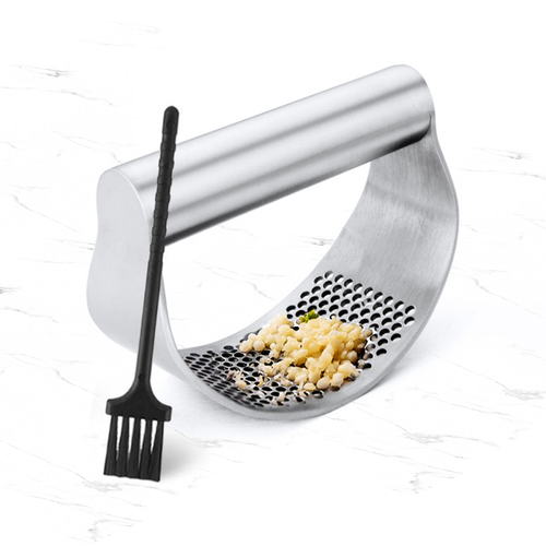 Wyciskarka do czosnku Teesa na Arena.pl