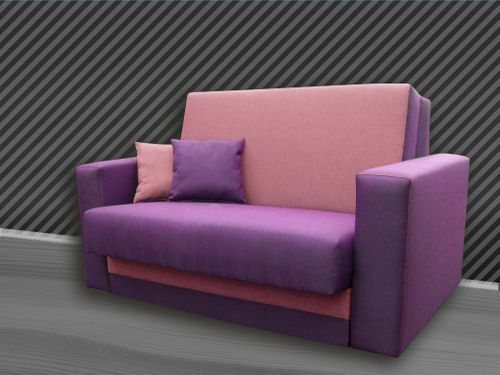 Sofa Florka II na Arena.pl