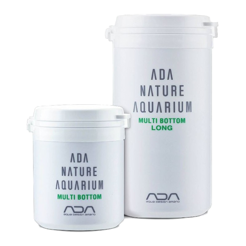 ADA Multi Bottom Long 30 szt. na Arena.pl