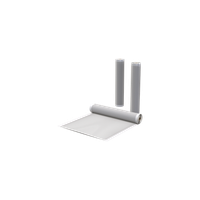 aeno torba próżniowa w rolce rozmiar: 25cm(±2mm) *500cm(±3%) 3 rolki