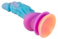 monster dildo