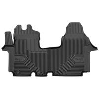 Dywaniki gumowe No.77 OPEL Vivaro 2001-2014