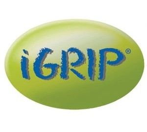 Uchwyt iGrip Apple iPhone 6 4,7" na Arena.pl