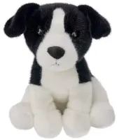 Pies Border Colie 25cm