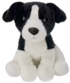 Pies Border Colie 25cm