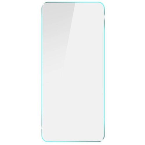 Szkło Hartowane Oppo Reno 8 5G na Arena.pl