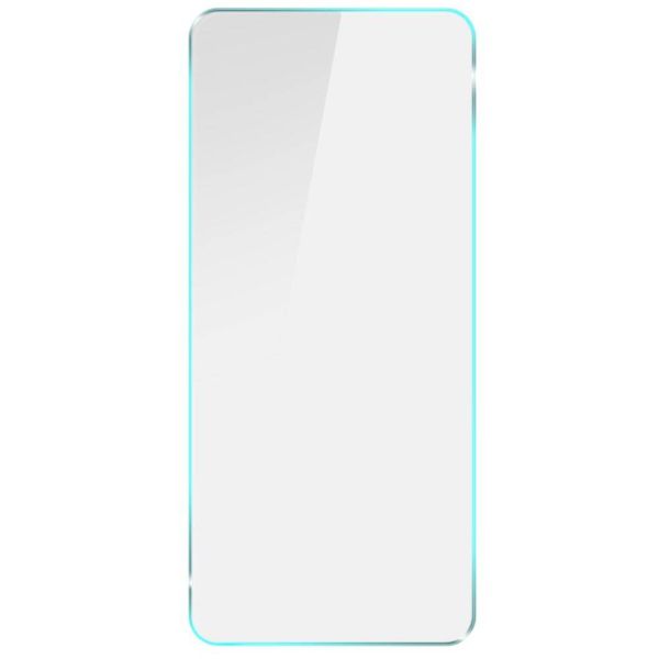 Szkło Hartowane Oppo Reno 8 5G zdjęcie 3
