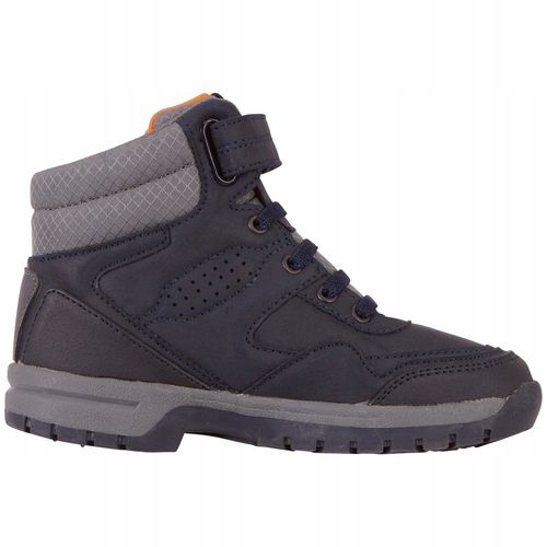 BUTY LITHIUM K JR KAPPA 28 na Arena.pl