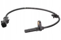 24.0710-2095.3 CZUJNIK ABS FORD T. TOURNEO, TRANSIT 12- LE/PR