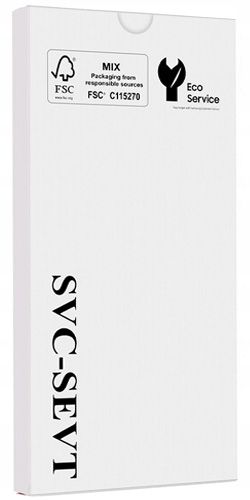 Wyświetlacz Do Samsung Galaxy A12 A125 A125F Ramka Oryginał LCD Ekran na Arena.pl