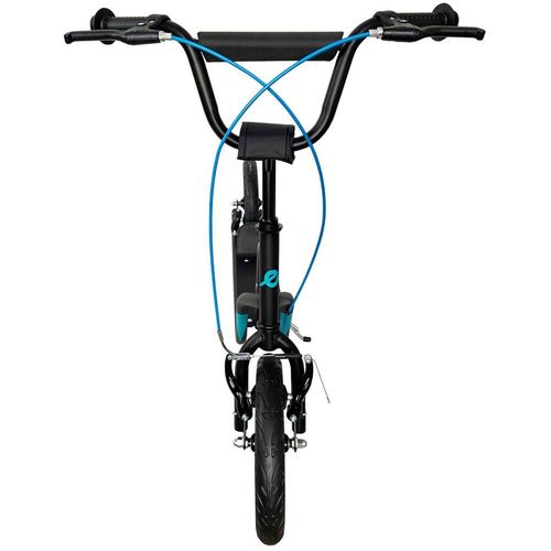 Hulajnoga 12/12 cali Enero Matrix na Arena.pl