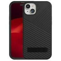 etui zagg denali snap kickstand do       iphone 14 plus / 15 plus