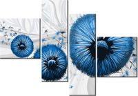 product-compare-58677848