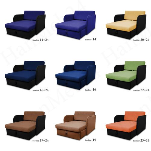 Amerykanka Kubuś 3 Bok na Arena.pl