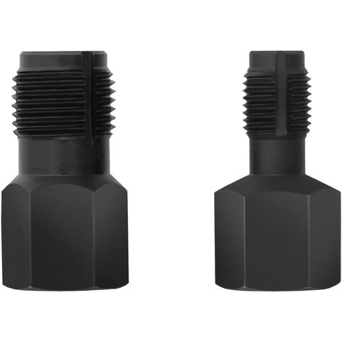 klucze nasadowe nasadki do sondy lambda - zestaw na Arena.pl