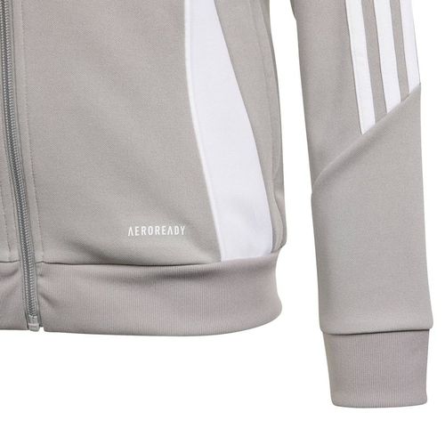 Bluza adidas Tiro 24 Training Jr IR9508 152cm na Arena.pl