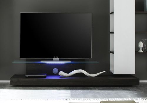 Podstawa TV Linea na Arena.pl