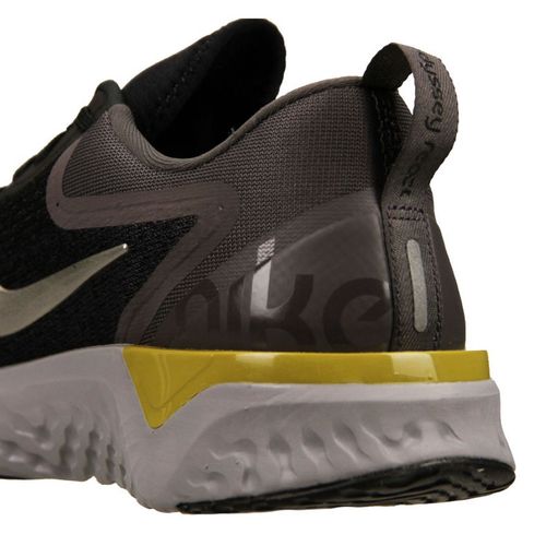Buty biegowe Nike Odyssey React M AO9819 r.47 na Arena.pl