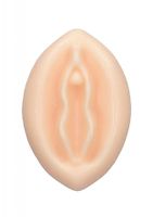 mydło  pussy soap