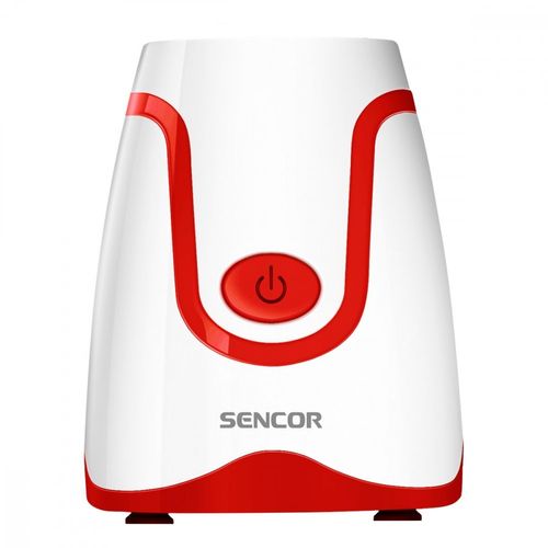 Sencor Smoothie blender SBL 2204RD na Arena.pl