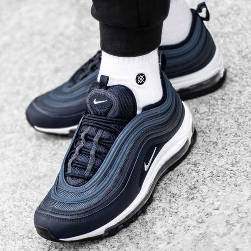 Nike Air Max 97 (BV1986-400) 42 na Arena.pl