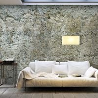 product-compare-63661796