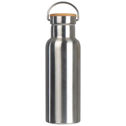 Butelka termiczna 500 ml na Arena.pl