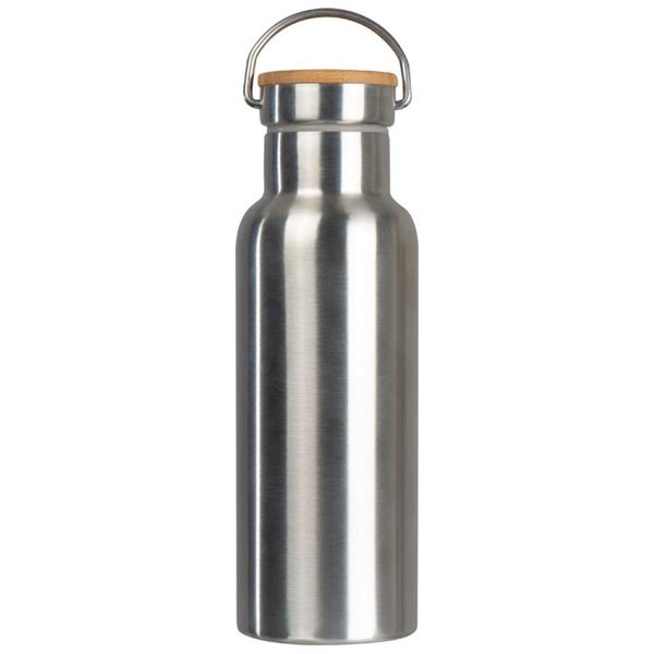 Butelka termiczna 500 ml zdjęcie 2