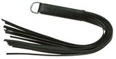 bdsm bondage sex pejcz bicz bat do chłosty 45cm