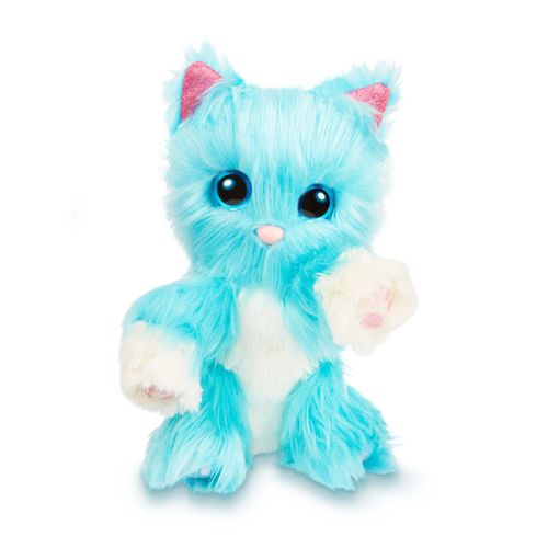 TM TOYS Fur Balls Aqua na Arena.pl