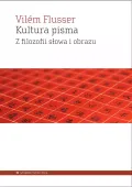Kultura pisma