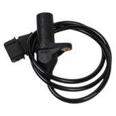 CZUJNIK WAŁU KORBOWEGO FIAT MAREA 1998 1999 2000 2001 2002 2003 2004 2005