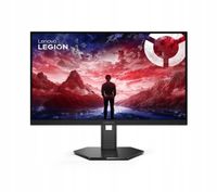 Monitor gamingowy 2K 27 cali Lenovo Legion 27Q-11 IPS 300Hz 0,5ms PIVOT
