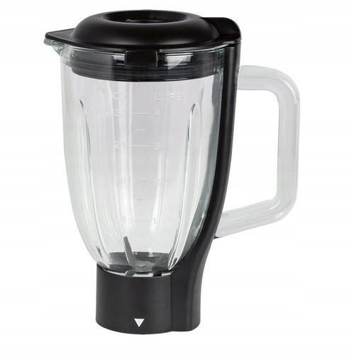 Robot kuchenny SilverCrest SKMW 900 A1 900 W czerwony na Arena.pl