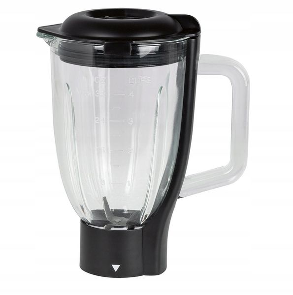 Robot kuchenny SilverCrest SKMW 900 A1 900 W czerwony zdjęcie 6