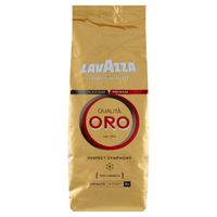Lavazza Qualit? Oro Perfect Symphony Palone ziarna kawy 250 g