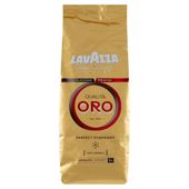 Lavazza Qualit? Oro Perfect Symphony Palone ziarna kawy 250 g