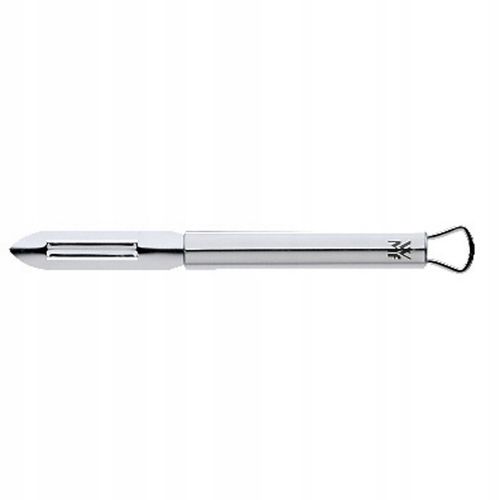 WMF Obieraczka Profi Plus 19cm na Arena.pl