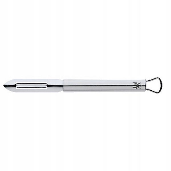 WMF Obieraczka Profi Plus 19cm zdjęcie 2