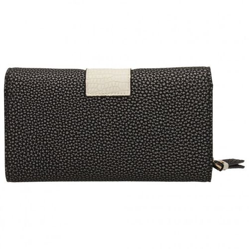 NOBO NPUR-0420-C020 na Arena.pl