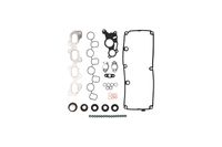 ZESTAW USZCZELEK GŁOWICY SILNIKA VW CC B7 2011 2012 2013 2014 2015 2016