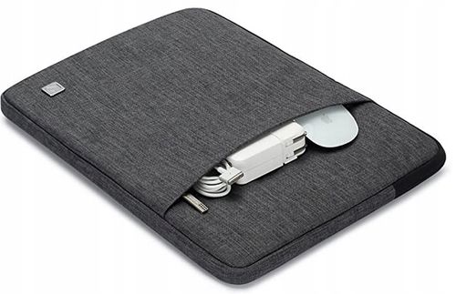 TECH-PROTECT NEOPREN LAPTOP 14 BLACK na Arena.pl