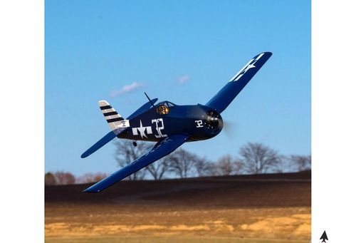 F6F Hellcat 15cc ARF na Arena.pl