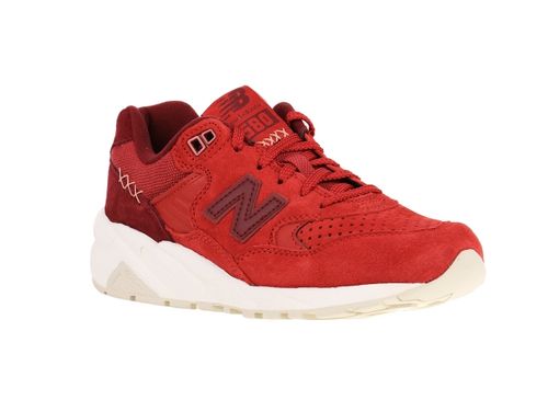 New Balance 580  WRT580BR - 40 na Arena.pl