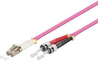 MicroConnect Fiber Patch Cable -