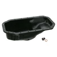 MISA OLEJU MISKA Seat Cordoba 1994 1995 1996 1997 1998 1999 2000 2001 2002