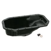 MISA OLEJU MISKA Seat Cordoba 1994 1995 1996 1997 1998 1999 2000 2001 2002