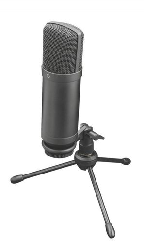 Mikrofon Emita Plus Streaming na Arena.pl