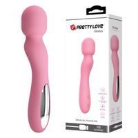 pretty love   gladys pink, usb 30 function